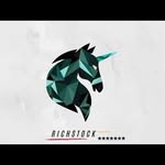TRX.RICHSTOCK.IO - @trx.richstock.io - Instagram