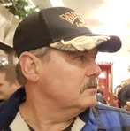 Rich Stoffer - Facebook