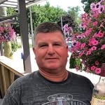 Rich Stoffer - @rwstoffer - Instagram