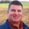 Rich Stoffer - @rwstoffer - TikTok