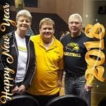 Rich Stoffers - @richstoffers - Instagram