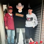 Rich Stoffers - @stoffersrich - Instagram
