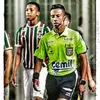 Richard Cristoffer - @user.richardcristoffer - TikTok