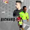 Richard Cristoffer Oficial - @richardcristofferoficial - TikTok