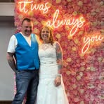 Richard Stoffer - Facebook