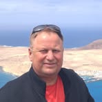Richard Stoffer - Facebook