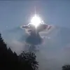 richardstoffer - @richardstoffer - TikTok