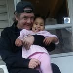 Rick Stoffer - @stofferrick - Instagram