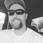 Rick Stoffer - @rickstoffer - Instagram