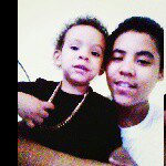 Jvon Stokes - @jvon_richomie_stokes - Instagram