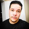 Rich Stokes241 - @richstokes241 - TikTok