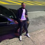 Rich Stokes - @stro_duh - Instagram