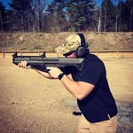 Rich Stokes - @richard.stokes.06 - Instagram