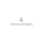Rich Stokes - @crystals.and.pebbles - Instagram