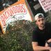 Rich Stokes - Facebook