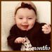 Rich Stokes - Facebook