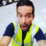 Rich Stokes - @stokes_rich - Instagram