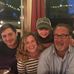 Rich Stokes - Facebook