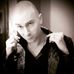 Rich Stokes - Facebook