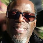 Rich Stokes - @rgs_fbg69 - Instagram