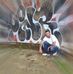 Rich Stokes - Facebook