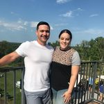 Rich Stokes - @rkstokes13 - Instagram
