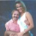 Richard Stokes - Facebook