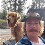 Richard Stokes O'Donnell - @rich_s_odonnell - Instagram