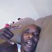 Richie Stokes - Facebook