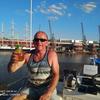 richstokes365 - @richstokes365 - TikTok