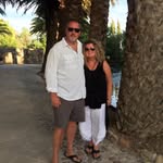 RichStokes - @richstokes2017 - Instagram