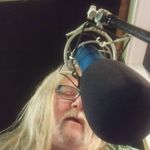 Rick Stokes - @ricksjoy44 - Instagram