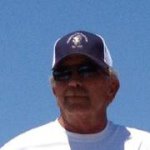 Rick Stokes - @alvin4949 - Instagram