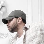 Rick Stokes - @riccstokes - Instagram