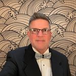 Rick Stokes - @rick_75063 - Instagram