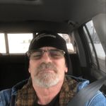 Rick Stokes - @screamneagle67 - Instagram