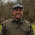 Rick Stokes - @rick.stokes.50 - Instagram