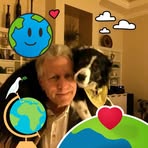 Rich Stomp - Facebook