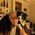 Rich Stomp - Facebook