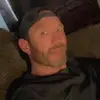 Rich Thompson - @richthompson3 - TikTok