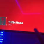 @stomprichardson - Instagram