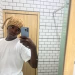 D_O_T - @richstoner_01 - Instagram