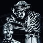 Libin joseph - @richstoner.4.20 - Instagram