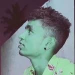 Rich Richseh - @_rich_stoner_ - Instagram