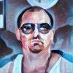Rich Stoner - @rstoner4200 - Instagram