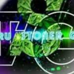 Rich Stoner - @richardo_tsg - Instagram