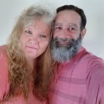 Rich Stoner - @harley08361 - Instagram