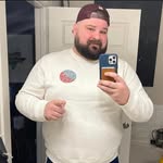 rich stoner - @rstonerl2 - Instagram