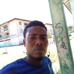rich stoner - @richstoner97354 - Instagram