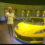 Rich Stoner - @paul_.so3 - Instagram